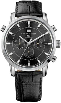 Tommy hilfiger harrison 5d outlet